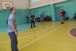 ВОЛЕЙБОЛ ВОЛЕЙБОЛ