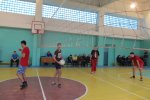 ВОЛЕЙБОЛ ВОЛЕЙБОЛ