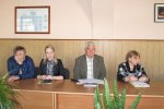 РАСПРЕДЕЛЕНИЕ МОЛОДЫХ СПЕЦИАЛИСТОВ РАСПРЕДЕЛЕНИЕ МОЛОДЫХ СПЕЦИАЛИСТОВ