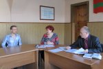 РАСПРЕДЕЛЕНИЕ МОЛОДЫХ СПЕЦИАЛИСТОВ РАСПРЕДЕЛЕНИЕ МОЛОДЫХ СПЕЦИАЛИСТОВ