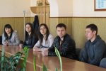РАСПРЕДЕЛЕНИЕ МОЛОДЫХ СПЕЦИАЛИСТОВ РАСПРЕДЕЛЕНИЕ МОЛОДЫХ СПЕЦИАЛИСТОВ